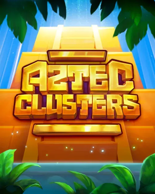Hype casino slot