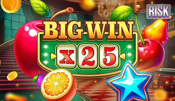 Хайп casino slot