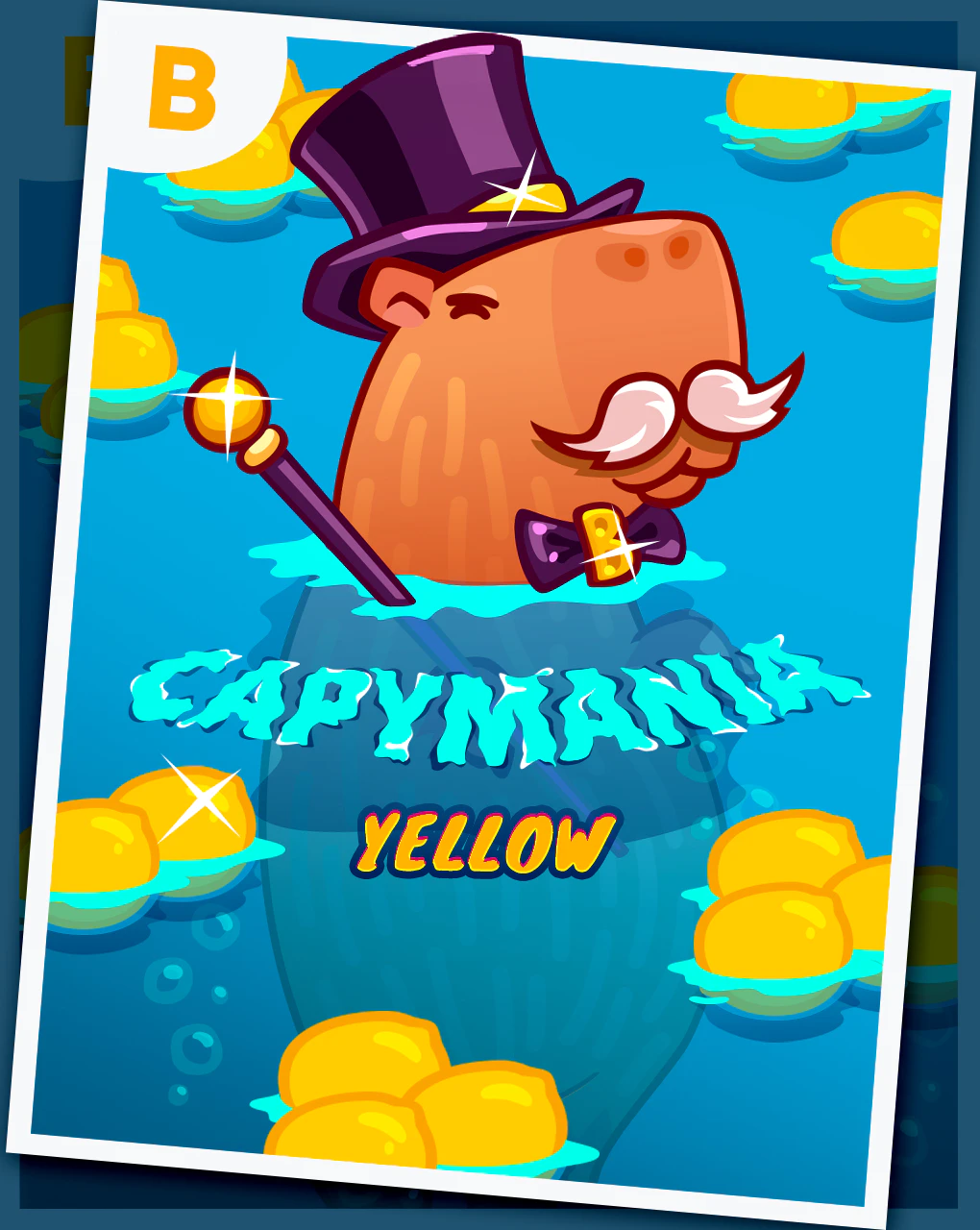 Хайп casino slot