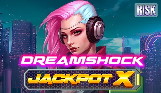 Хайп casino slot