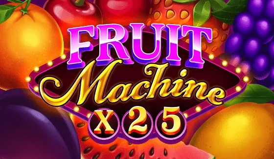 Хайп casino slot