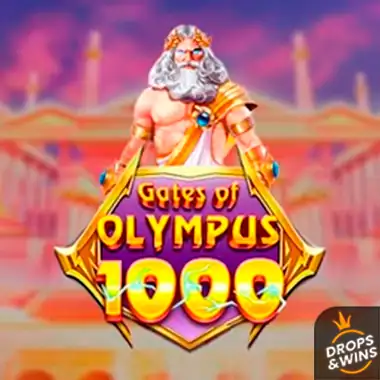 Hype casino slot