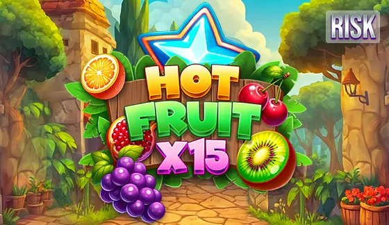Hype casino slot